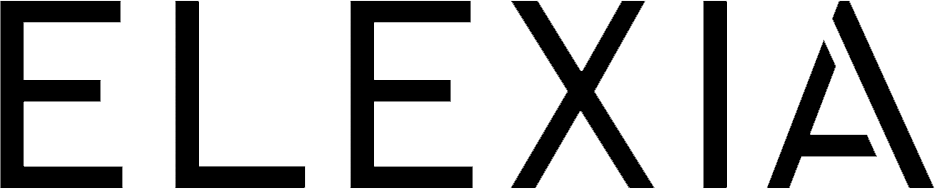 Elexia