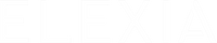 Elexia