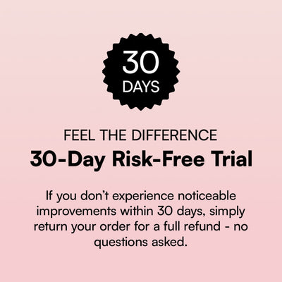 Astaxanthin Softgels