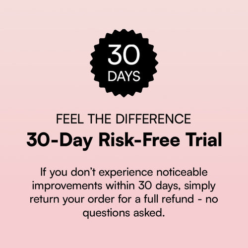 Astaxanthin Softgels