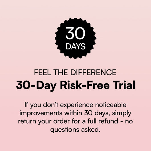 Astaxanthin Softgels